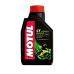 Ulei Motul 5000 4T 10W40 1L